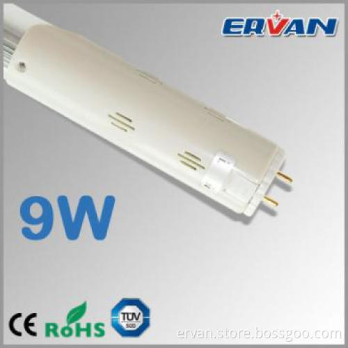 2FT LED Tube LED Tube Holder with High Brightness